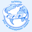 logo_cefode2